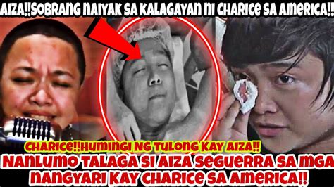 mangpopoy scandal|Kainpopoy.com .